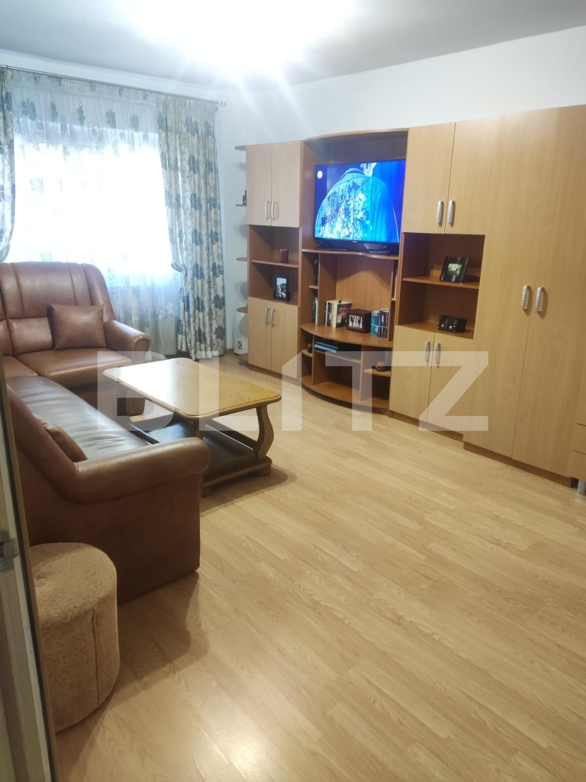 Apartament de vânzare 2 camere Triaj - 117509AV | BLITZ Brașov | Poza1