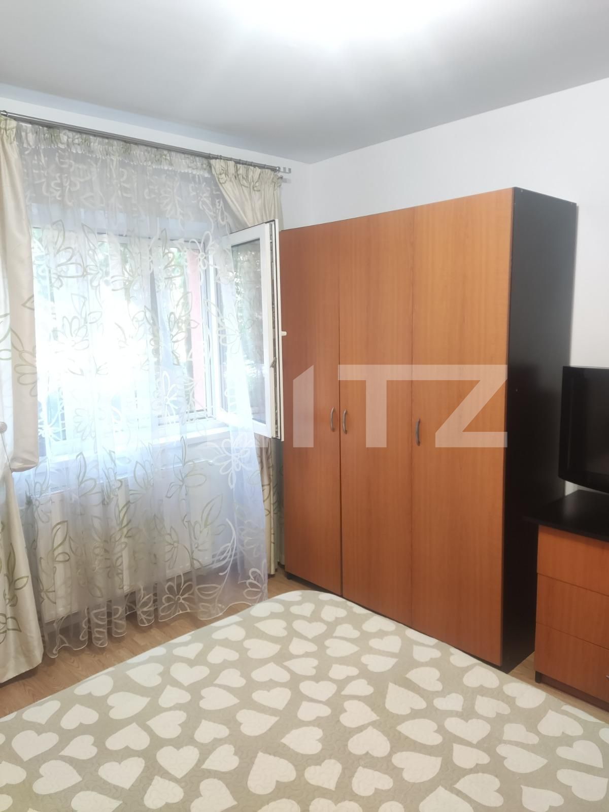 Apartament de vânzare 2 camere Triaj - 117509AV | BLITZ Brașov | Poza4