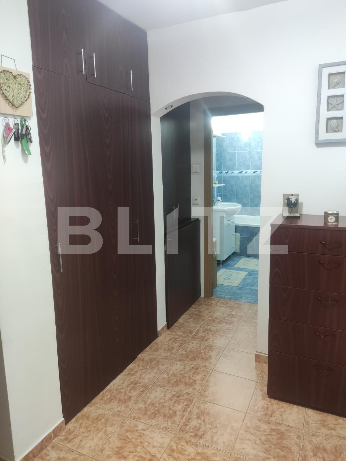 Apartament de vânzare 2 camere Triaj - 117509AV | BLITZ Brașov | Poza6
