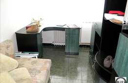 Apartament 3 camere, 68 mp utili, garaj, Grigore Alexandrescu