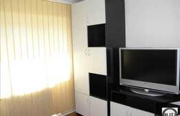 Apartament 3 camere, 68 mp utili, garaj, Grigore Alexandrescu