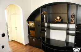 Apartament 3 camere, 68 mp utili, garaj, Grigore Alexandrescu