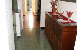 Apartament 3 camere, 68 mp utili, garaj, Grigore Alexandrescu