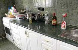 Apartament 3 camere, 68 mp utili, garaj, Grigore Alexandrescu