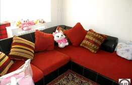 Apartament 3 camere, 68 mp utili, garaj, Grigore Alexandrescu