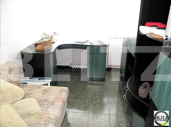 Apartament de vânzare 3 camere Manastur - 11751AV | BLITZ Cluj-Napoca | Poza5