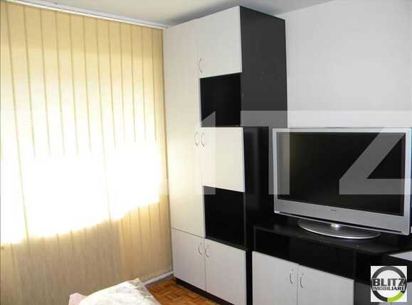 Apartament de vânzare 3 camere Manastur - 11751AV | BLITZ Cluj-Napoca | Poza3