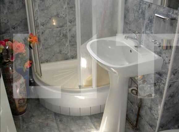 Apartament de vânzare 3 camere Manastur - 11751AV | BLITZ Cluj-Napoca | Poza7