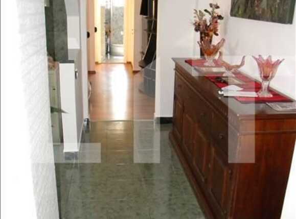 Apartament de vânzare 3 camere Manastur - 11751AV | BLITZ Cluj-Napoca | Poza6