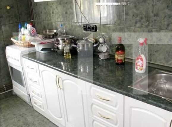 Apartament de vânzare 3 camere Manastur - 11751AV | BLITZ Cluj-Napoca | Poza4