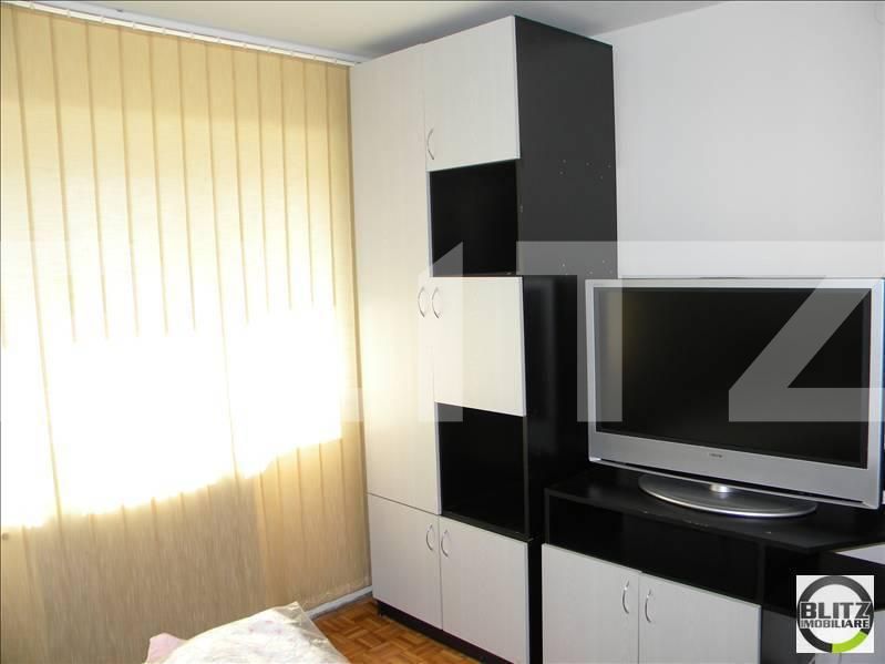 Apartament de vânzare 3 camere Manastur - 11751AV | BLITZ Cluj-Napoca | Poza3