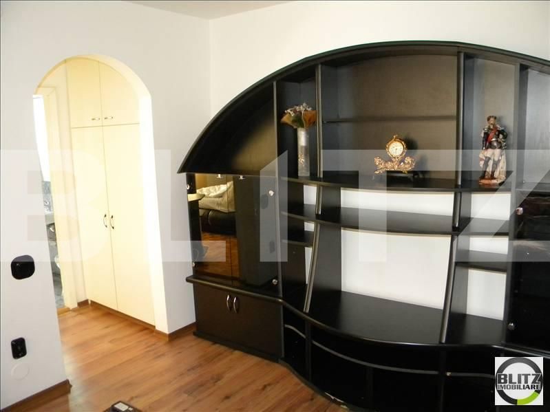 Apartament de vânzare 3 camere Manastur - 11751AV | BLITZ Cluj-Napoca | Poza2