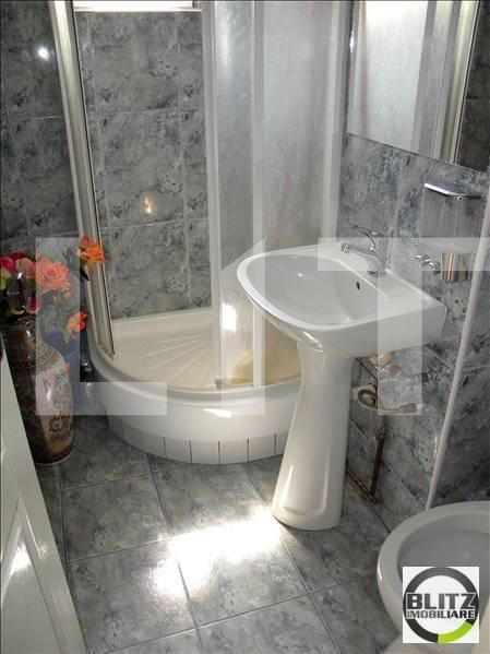 Apartament de vânzare 3 camere Manastur - 11751AV | BLITZ Cluj-Napoca | Poza7