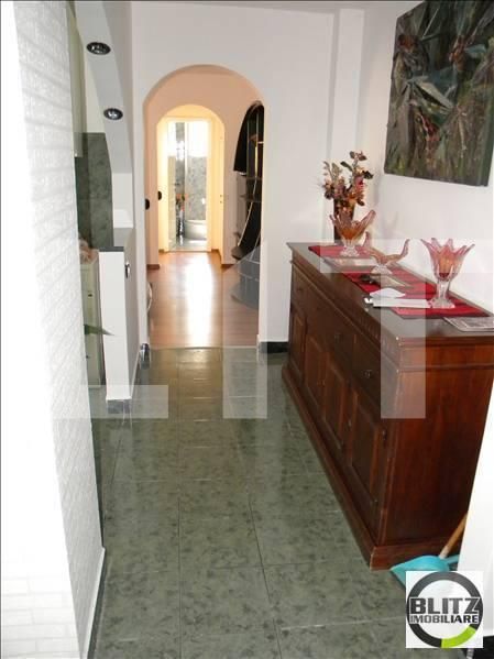 Apartament de vânzare 3 camere Manastur - 11751AV | BLITZ Cluj-Napoca | Poza6