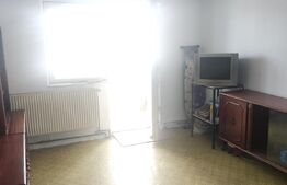 Apartament 3 camere, 68 mp utili, decomandat, zona Astra