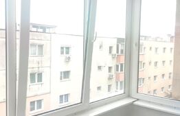 Apartament 3 camere, 68 mp utili, decomandat, zona Astra