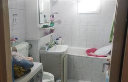Apartament 3 camere, 68 mp utili, decomandat, zona Astra