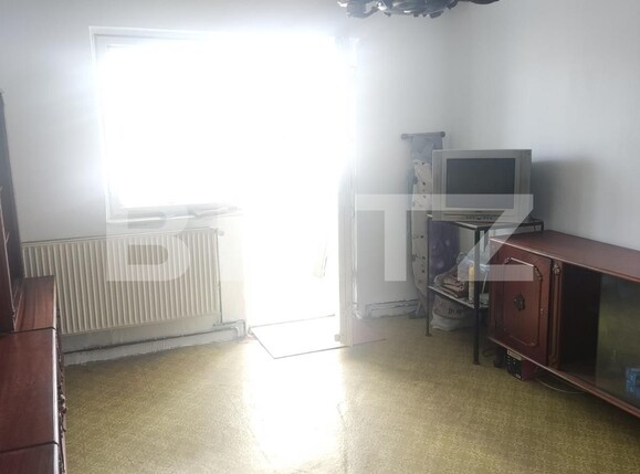 Apartament de vânzare 3 camere Astra - 117517AV | BLITZ Brașov | Poza2