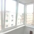 Apartament de vânzare 3 camere Astra - 117517AV - Poza 1 din 4 | BLITZ Brașov | Poza3