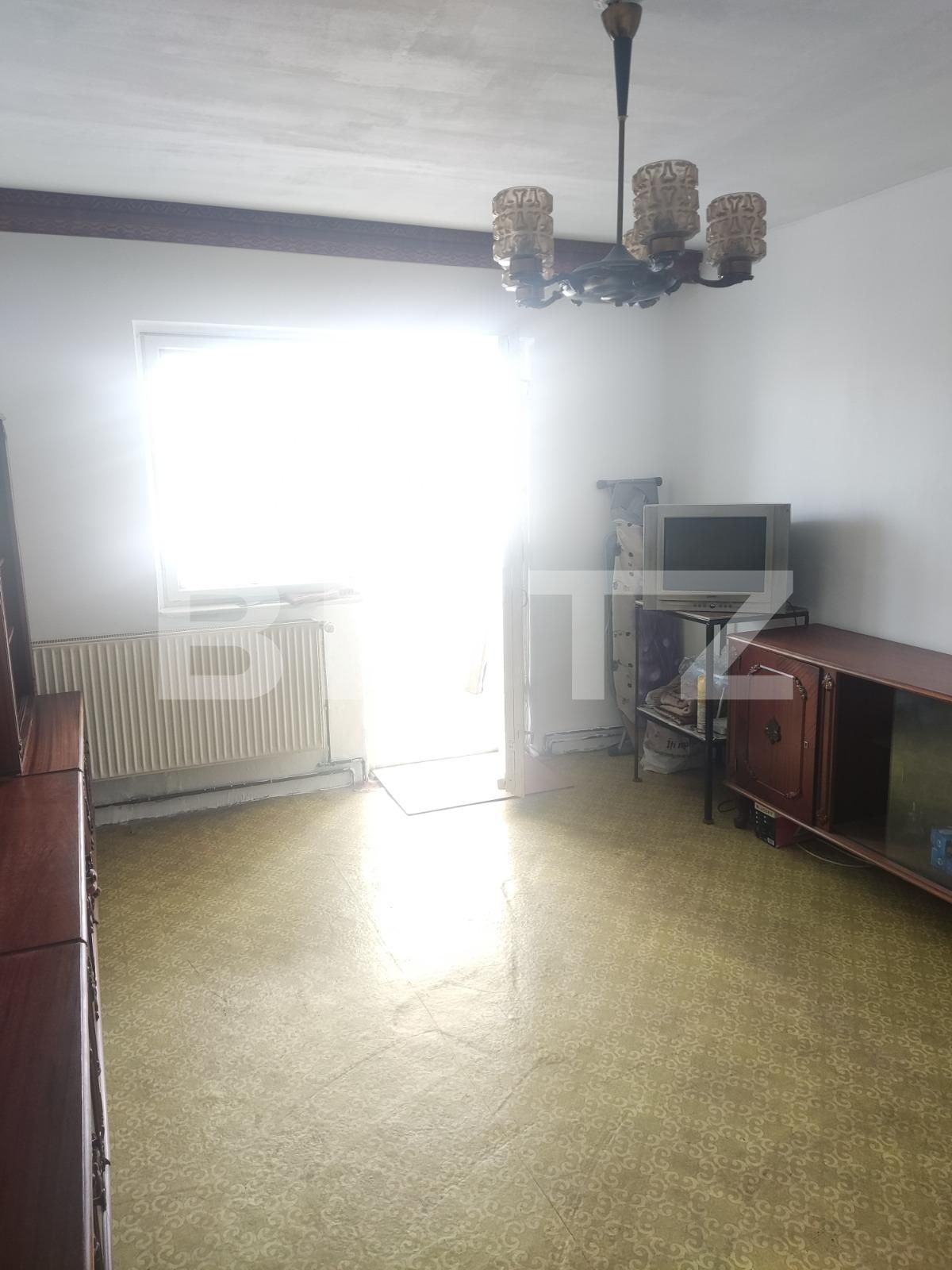 Apartament de vânzare 3 camere Astra - 117517AV | BLITZ Brașov | Poza2