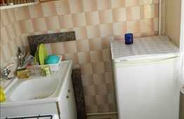 Apartament 1 camera, 26 mp utili, semidecomandat, zona Kaufland!