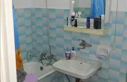 Apartament 1 camera, 26 mp utili, semidecomandat, zona Kaufland!