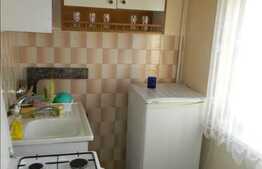 Apartament 1 camera, 26 mp utili, semidecomandat, zona Kaufland!