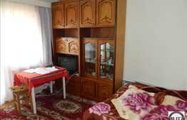 Apartament 1 camera, 26 mp utili, semidecomandat, zona Kaufland!