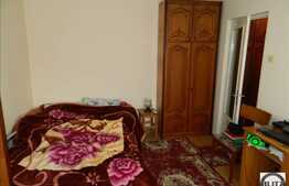 Apartament 1 camera, 26 mp utili, semidecomandat, zona Kaufland!