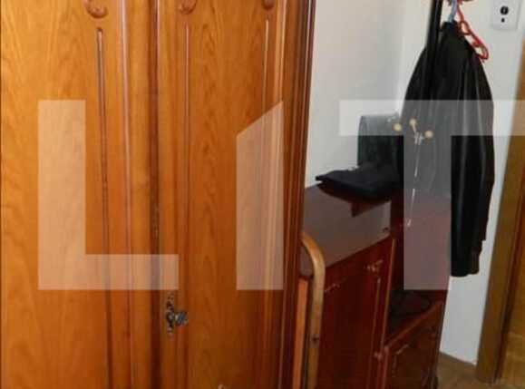 Garsonieră de închiriat Manastur - 11752AI | BLITZ Cluj-Napoca | Poza5