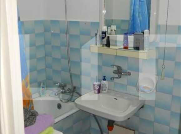 Garsonieră de închiriat Manastur - 11752AI | BLITZ Cluj-Napoca | Poza7