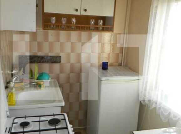 Garsonieră de închiriat Manastur - 11752AI | BLITZ Cluj-Napoca | Poza4