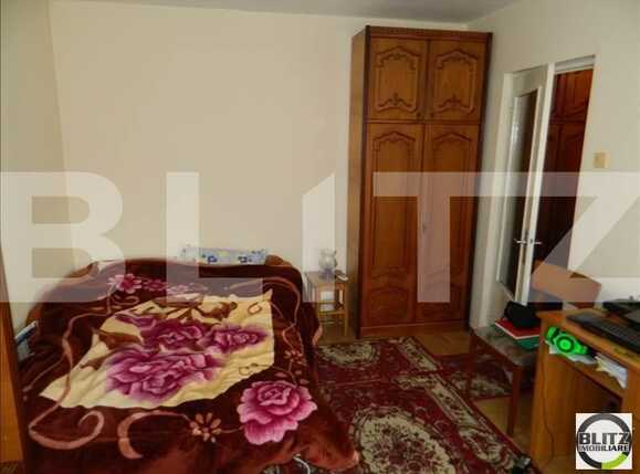 Garsonieră de închiriat Manastur - 11752AI | BLITZ Cluj-Napoca | Poza2