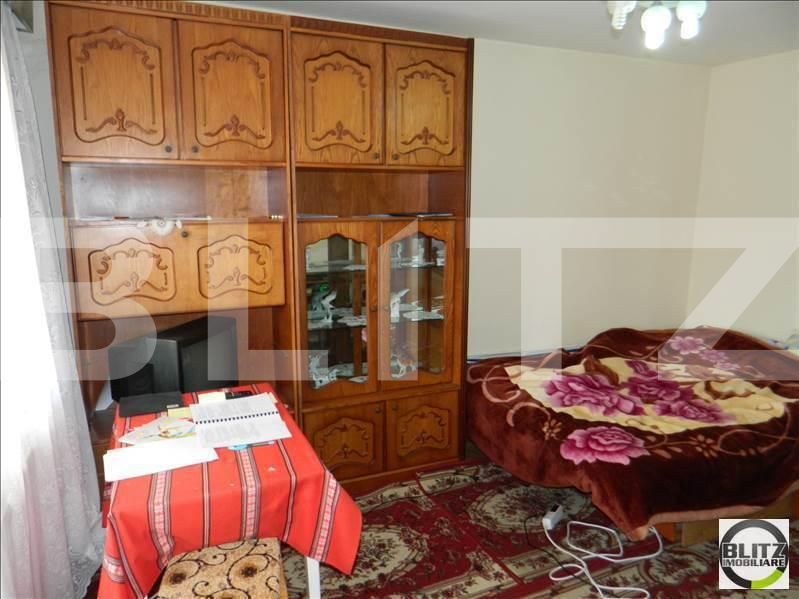 Garsonieră de închiriat Manastur - 11752AI | BLITZ Cluj-Napoca | Poza3