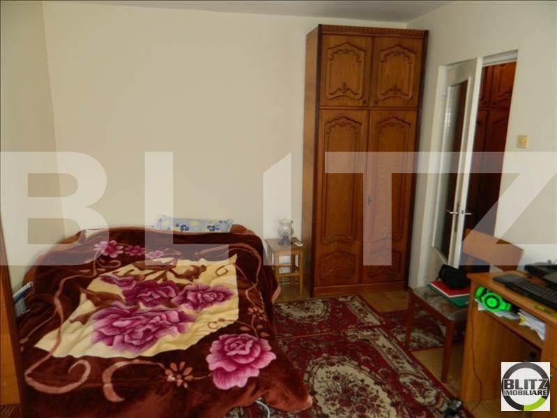 Garsonieră de închiriat Manastur - 11752AI | BLITZ Cluj-Napoca | Poza2