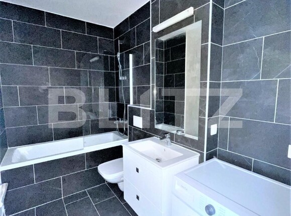 Apartament de închiriat 2 camere Chinteni - 117523AI | BLITZ Cluj-Napoca | Poza5