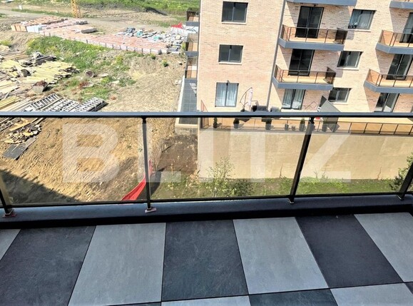 Apartament de închiriat 2 camere Chinteni - 117523AI | BLITZ Cluj-Napoca | Poza6