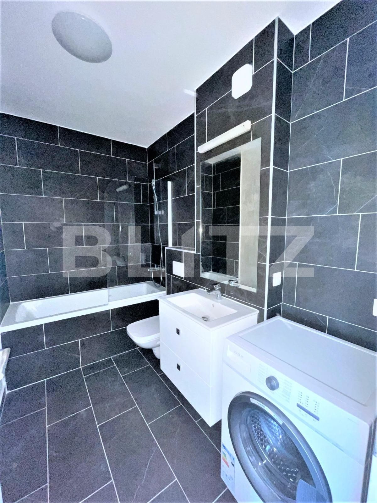 Apartament de închiriat 2 camere Chinteni - 117523AI | BLITZ Cluj-Napoca | Poza5