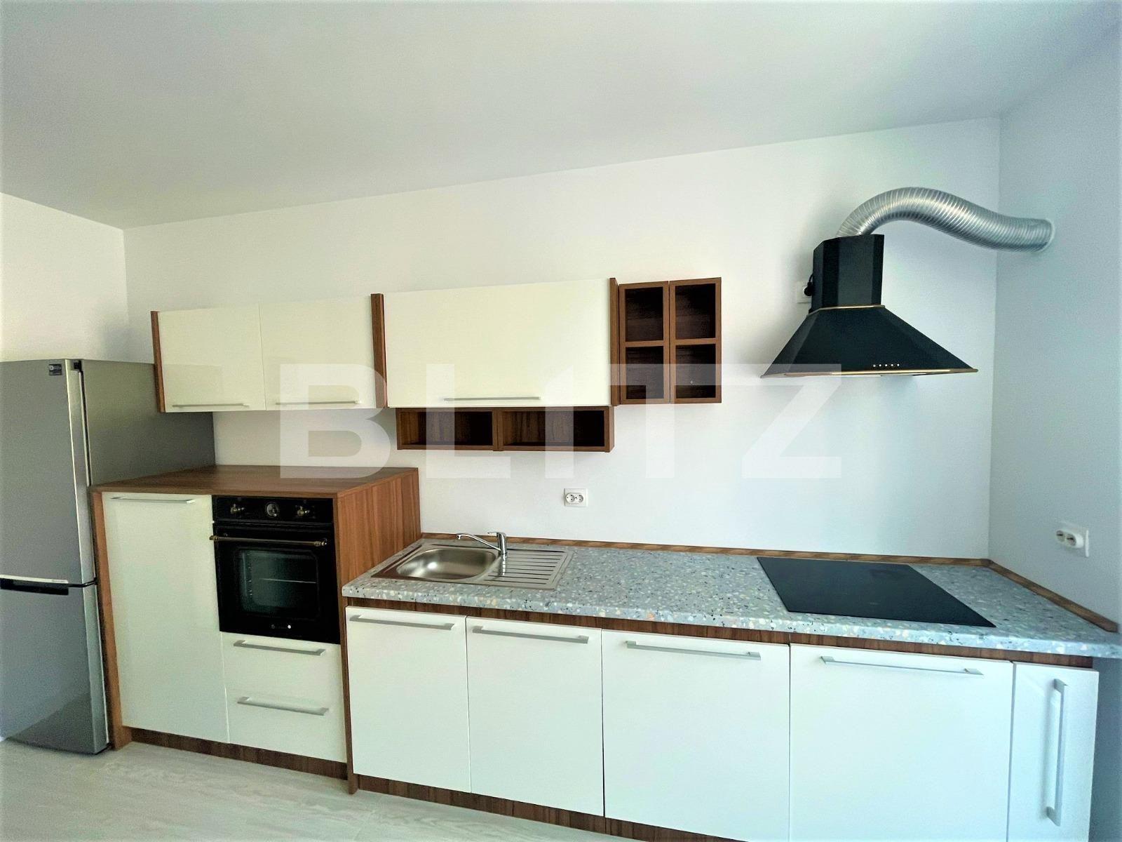 Apartament de închiriat 2 camere Chinteni - 117523AI | BLITZ Cluj-Napoca | Poza2