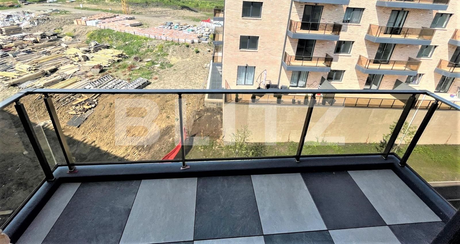 Apartament de închiriat 2 camere Chinteni - 117523AI | BLITZ Cluj-Napoca | Poza6