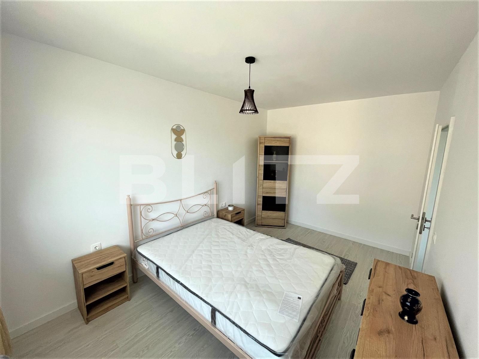 Apartament de închiriat 2 camere Chinteni - 117523AI | BLITZ Cluj-Napoca | Poza4