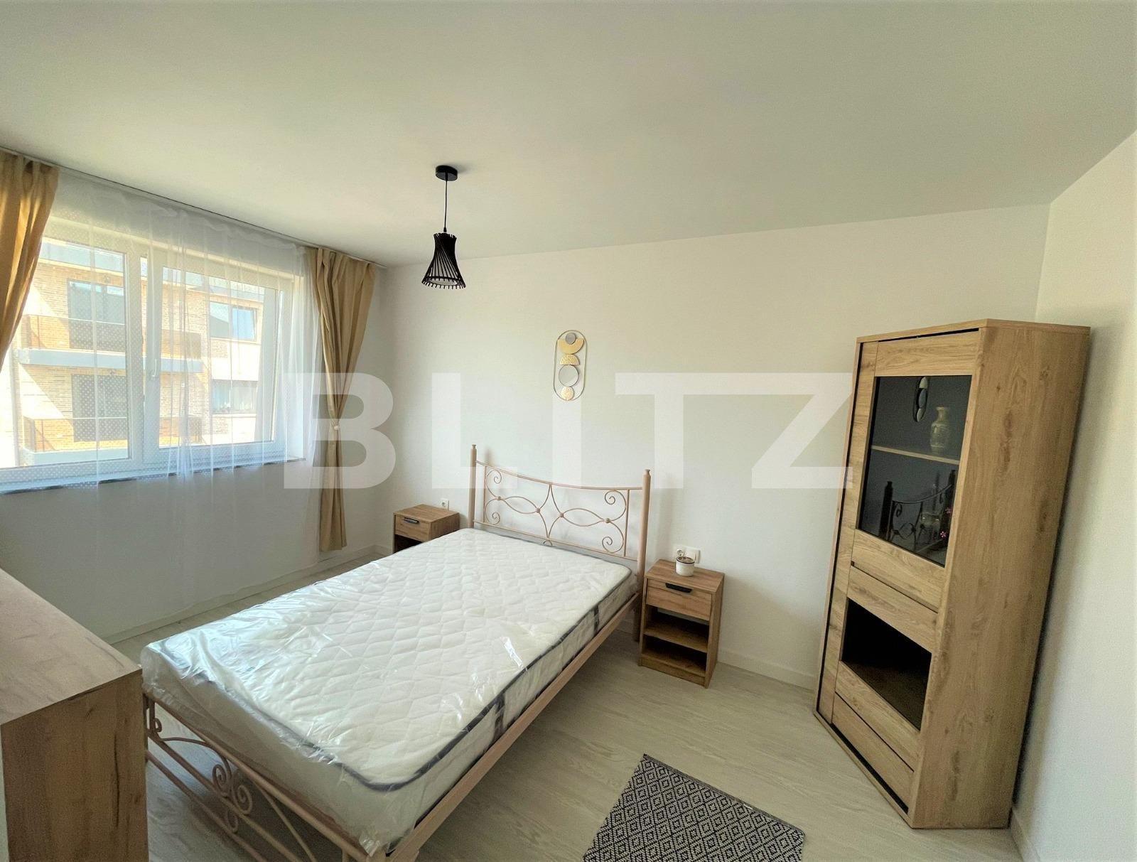 Apartament de închiriat 2 camere Chinteni - 117523AI | BLITZ Cluj-Napoca | Poza3