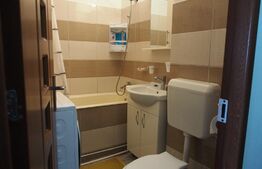 Garsonieră, 30mp, Astra