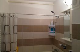 Garsonieră, 30mp, Astra