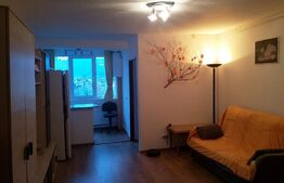 Garsonieră, 30mp, Astra