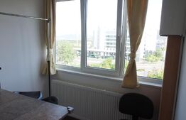 Garsonieră, 30mp, Astra