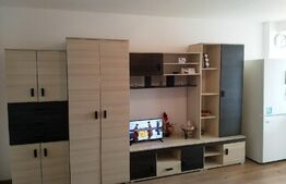 Garsonieră, 30mp, Astra