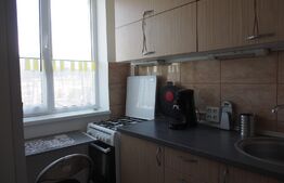 Garsonieră, 30mp, Astra