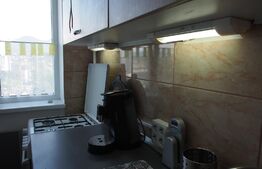 Garsonieră, 30mp, Astra