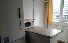 Garsonieră, 30mp, Astra